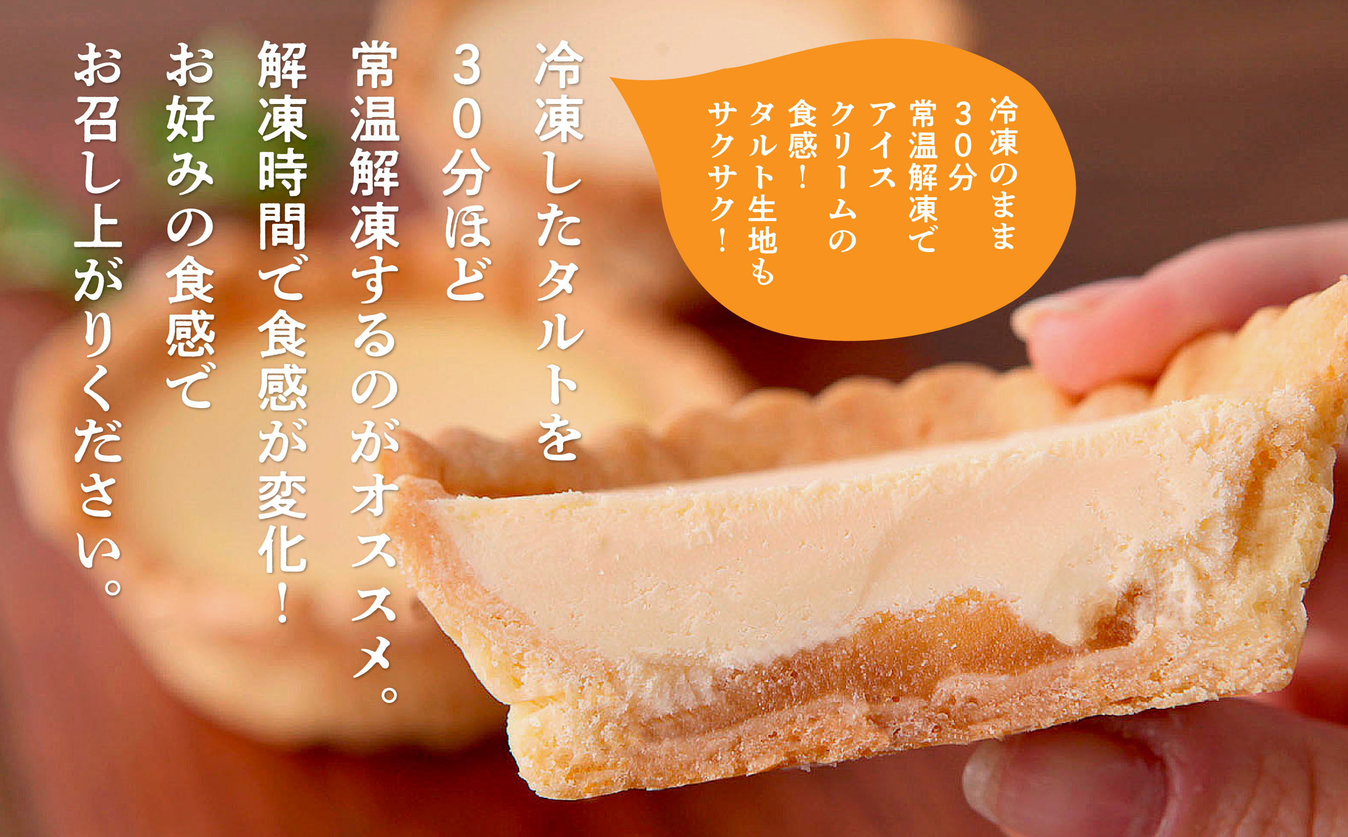 チーズりんごタルト&濃厚ショコラケーキ 計 9個 セット 洋菓子 お菓子 ケーキ チーズケーキ チーズ チョコレート 詰め合わせ 冷蔵 冷凍 ご当地 グルメ バレンタイン ホワイトデー 遅れてごめんね