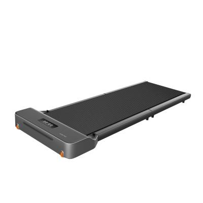 ふるさと納税 寝屋川市 WalkingPad Z1 グレー ルームランナー