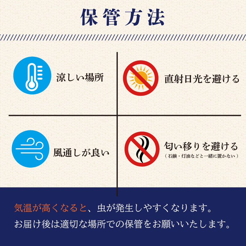 コシヒカリ 10kg お米 米 白米 こしひかり 農家直送 産地直送 山本耕業 こめ香 静岡県 牧之原市 10kg