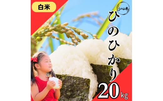 令和7年度産 ヒノヒカリ 白米 20kg ブランド米 米 白米 精米 選べる 国産 食味 白飯 ご飯 もちもち 特A評価 ひのひかり こめ お米 okome kome おむすび おにぎり弁当 美味しい 朝食 取り寄せ 魚 肉 の おかず にあう 福岡県 柳川市 宝物産
