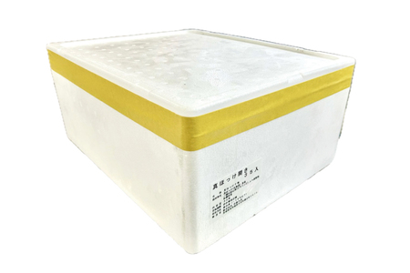 真ほっけ開き 35枚入 干物 ほっけ 開き 国産 ひもの 大洗町 大洗 魚 さかな 魚介類 冷凍 工場直送 おかず おつまみ_AL039