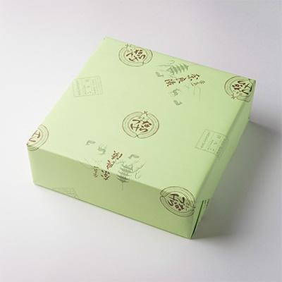 ふるさと納税 宇陀市 【奈良といえば奈良漬】本格派 桶入り詰合せ(うり×2、きゅうり×1、すいか×2、守口大根×1)T4F |  | 02