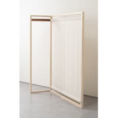 センの木の家具 Majikiri Hanger【0001-051】