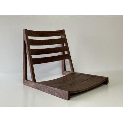 ふるさと納税 岡山市 FLOOR SAIL(フロアセイル)　座椅子 |  | 03