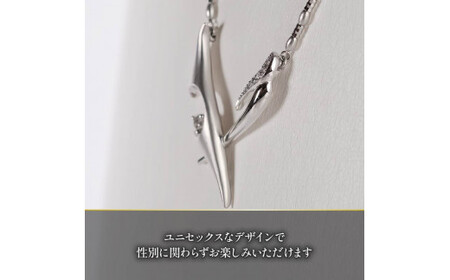 Pt ダイヤモンド ジュエリー ペンダント アクセサリー プラチナ ガウディ シリーズ 宝石 宝飾品 指輪 karati セスタディカラッチジャパン カラッチ ジャパン KARATI 沼津市 国内 製