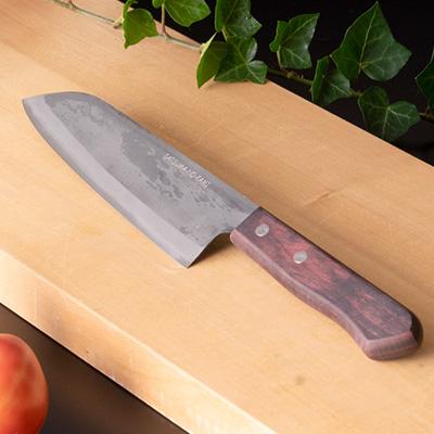 ふるさと納税 枕崎市 薩摩守(文化型)17cm　E5-1 |  | 02