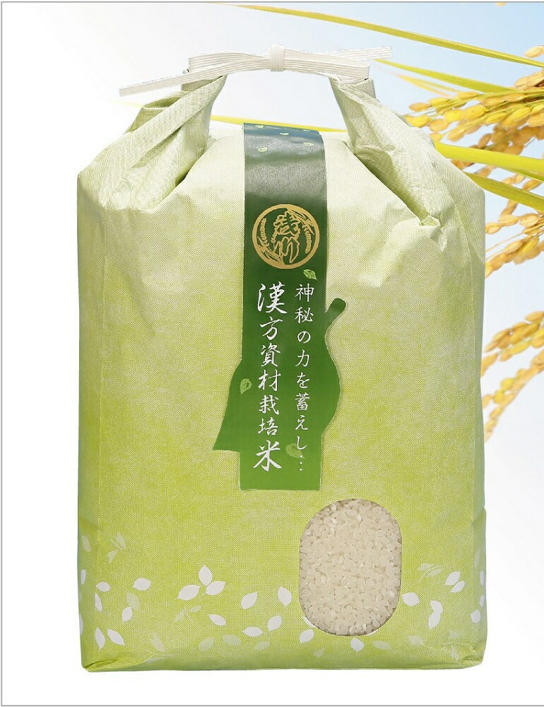 【ふるさと納税】令和7年産　浅川町産米　優味米（コシヒカリ）15kgと自然薯1kg