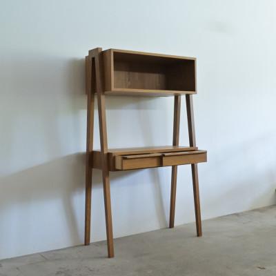 ふるさと納税 小野市 シェルフ |  | 01
