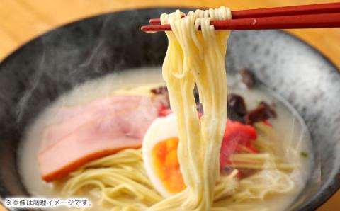 【9月30日で受付終了】博多和牛 レトルトカレー 10人前 ＆ とんこつラーメン 10人前 セット レトルト カレー 豚骨 拉麺 棒ラーメン 詰め合わせ