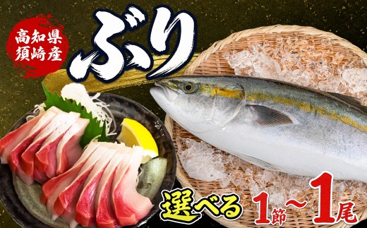 
                  ブリ 養殖ブリ 丸ごと1尾 ～１節 選べる セミドレス フィーレ ロイン 1節 高知県 須崎市 鰤 寒ブリ ブリしゃぶ 刺身 お刺身用 柵 半身 皮なし スキンレス 下処理済み 神経締め ぶりしゃぶ 漬け丼 海鮮丼 カルパッチョ 魚介 煮物 煮つけ 冷蔵 冷凍 産地直送
                