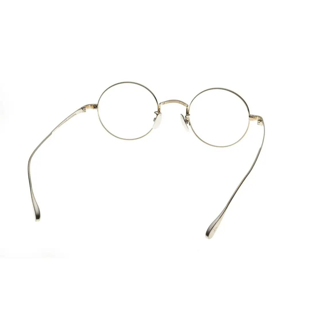 【 リアル メガネ タートル 】 REAL RA9805S カラー01 度無しブルーライトカットレンズ＆老眼レンズ対応