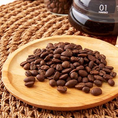 ふるさと納税 尼崎市 コピルアック　150g (豆) |  | 02