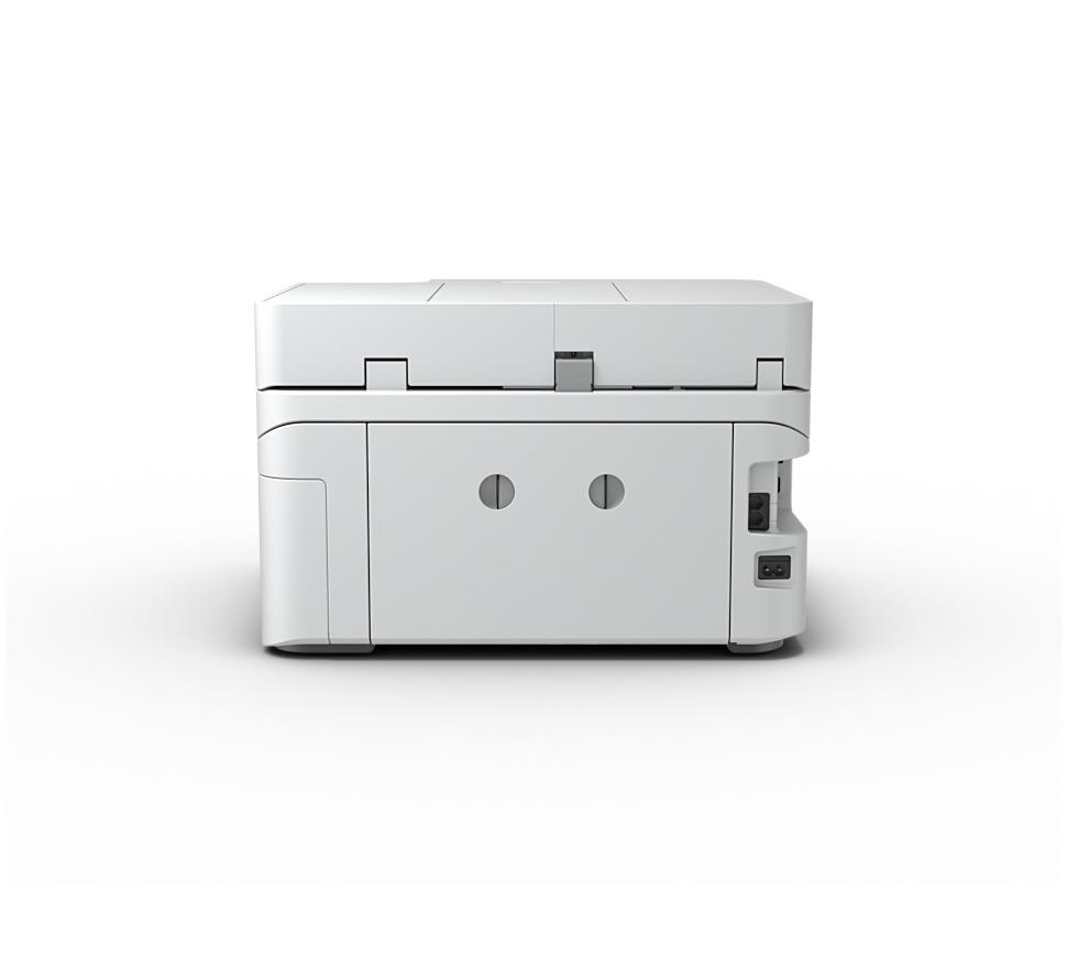 【令和8年2月以降順次発送予定】 EPSON エコタンク 搭載モデル EW-M678FT | エプソン プリンター エコタンク 家庭用 在宅 家電 印刷 簡単 塩尻市 長野県