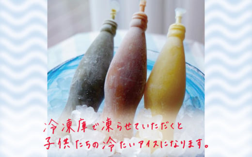 【3回定期便】佐世保豆乳180ml×32本 4種類〈豆乳・珈琲・バナナ・抹茶〉【大屋食品工業】 [OAB010]