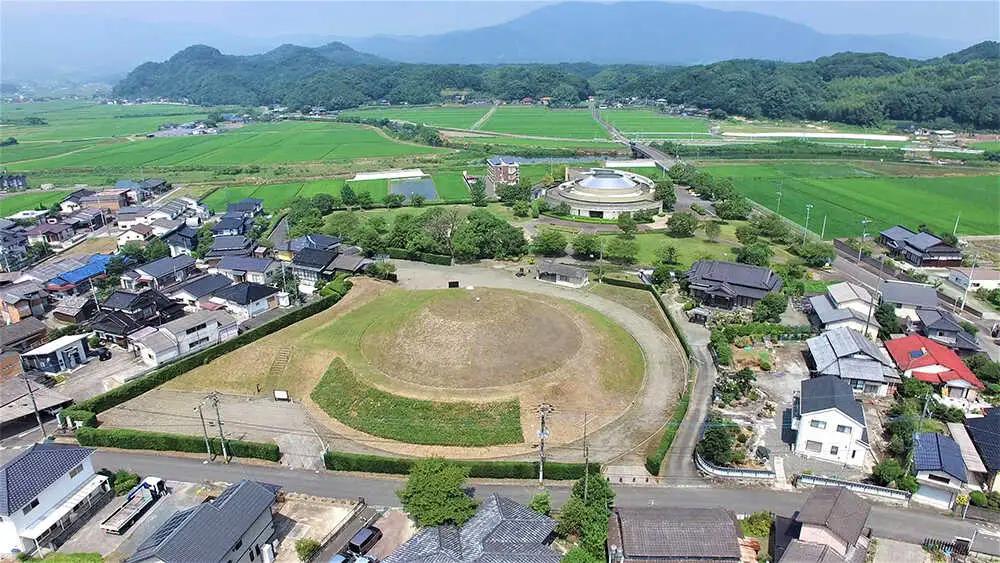 【返礼品なし】桂川町への応援寄附（100万円） 桂川町[ADAO005]