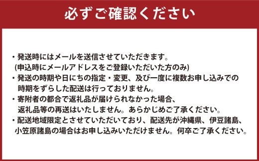 ヒューマングレードペットフード エゾ鹿肉のコラーゲンステーキ～ヒアルロン酸入り～ 70g×15個セット（犬用おやつ）