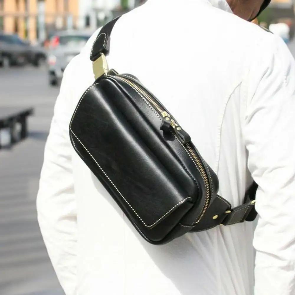 ＜カラー選択可能＞フラップソフトボディバッグ【福岡市内製造】 キャメル