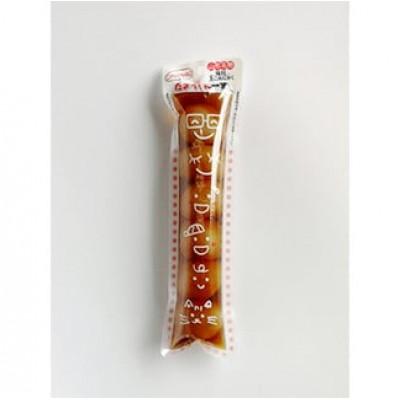 ふるさと納税 高畠町 菅野食品の山形名物 玉こんにゃく たまちゃん一家 10本セット |  | 01