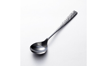 YUEN 25pcsディナーセット