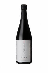濃口しょうゆ 720ml2本セット DX01