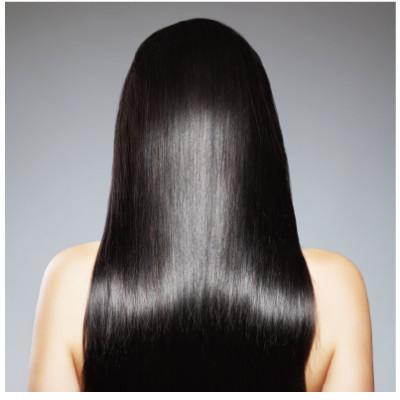 ふるさと納税 芦屋町 赤紫蘇シャンプー「シズージュ　スキンレメディコンプリートシャンプー」 |  | 02