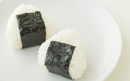 【全5回定期便】令和7年産 特別栽培米「さがびより」精米計16.2kg（2.7kg×1袋×5回） / 佐賀県 / 光吉農産 [41AACV007]