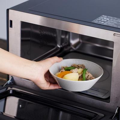 ふるさと納税 角田市 食器　3点セット　MNW-3S　グレー |  | 01