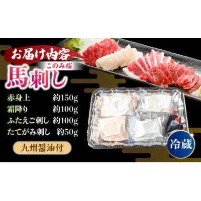 ふるさと納税 うきは市 このみ桜プレミアム4点セット(うきは市) U050-1MT-HSS4 |  | 03