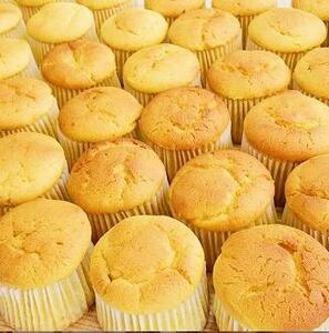 当店の一番人気のスイートポテト