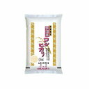 【ふるさと納税】【定期便】佐渡産コシヒカリ2kg×12回 令和6年米 | お米 こめ 白米 食品 人気 おすすめ 送料無料