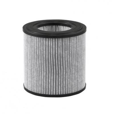 ふるさと納税 大河原町 空気清浄機 16畳 AAP-S30C-H グレー アイリスオーヤマ[53753236] |  | 03