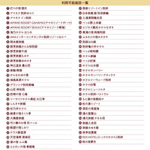 【15,000円分】別府市内の旅館やホテルで使用できる宿泊補助券 【宿泊補助券 大分県 別府市 ホテル 旅館 温泉 旅行 観光 トラベル チケット 宿泊 お泊り 温泉宿泊補助券 別府の宿泊補助券 温泉