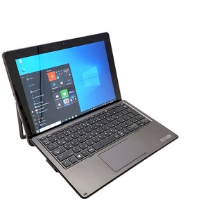 099-01【数量限定】HP Pro x2  612 G2【並品】  再生２in1ノートPC    