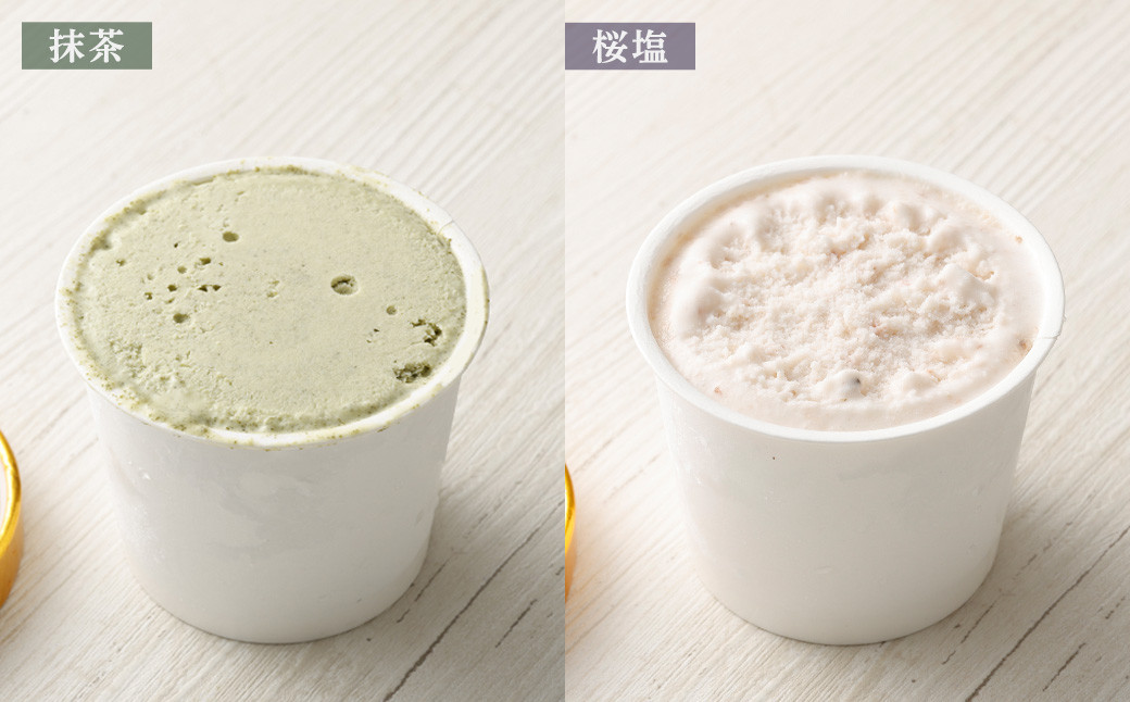 みずかみ村 コラボ スイーツ 130ml×8個入り