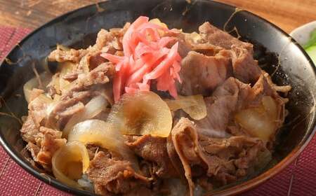 【12ヶ月定期便】あか牛切り落とし 約500g 計約6,000g 牛肉 切り落とし 赤牛 あか牛 牛肉 赤身 熊本 きりおとし 定期便 熊本県 西原村 冷凍