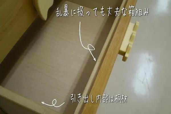 【幅60 奥行42 高さ80.3】お片づけしたくなる園児子供収納「たまご６０絵本棚おもちゃ収納」