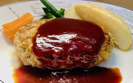 お惣菜セット（5種）お惣菜セット 惣菜 冷凍 おかず 和食 簡単 魚 うなぎ 調理済み レンジ 湯煎 ボイル お手軽 便利 加工食品