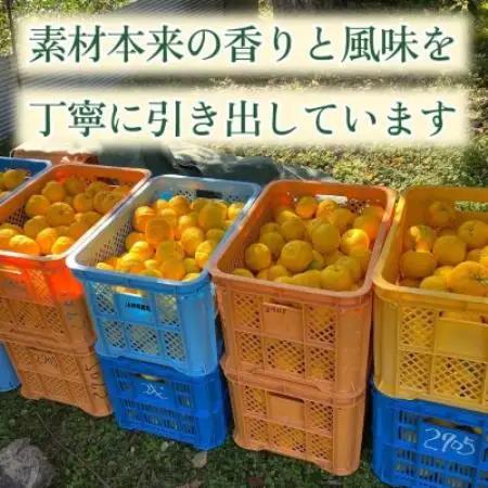 【香りと辛みで料理に深みを】スパイス薫る赤い柚子胡椒(瓶)50g ×2本 1セット【1736739】