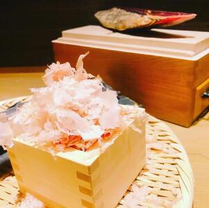 【割烹 和の国】ペアディナーおまかせコースお食事券＜2名様分＞（ぐるなびセレクション）