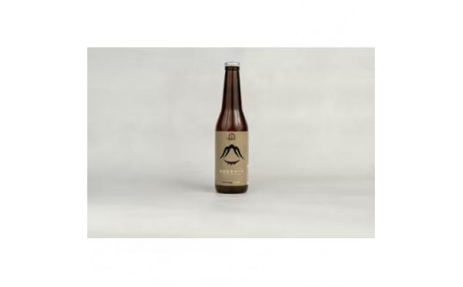 
            クラフトビールおまかせ12本セット+オリジナルグラス
          