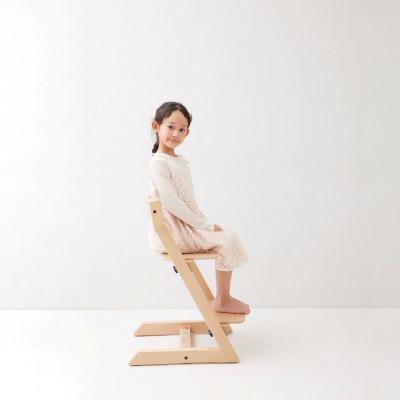 ふるさと納税 三木市 HOPPL(ホップル)オリジナル商品 チョイスキッズ ウォールナット |  | 01