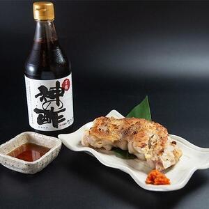 新！博多名物「なごみ」の【鮭明太150ｇ×2】【大人の鮭明太150ｇ×2】と人気商品7点（辛麹・ 焼鯖カリ梅・ 焼き鯖高菜・ 源太・ キセキの豚足・ 鮭明太ピザ・万能調味料）組み合わせ＋「もつ鍋」セッ