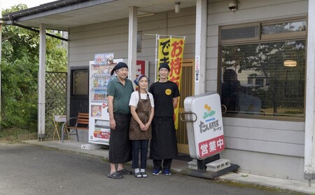 最短10日以内発送 ラーメン 元祖雪室酒かすみそラーメン かんずり付き 3食入 具材付き 冷凍 新潟ラーメン 上越ラーメン たんぽぽラーメン ご当地