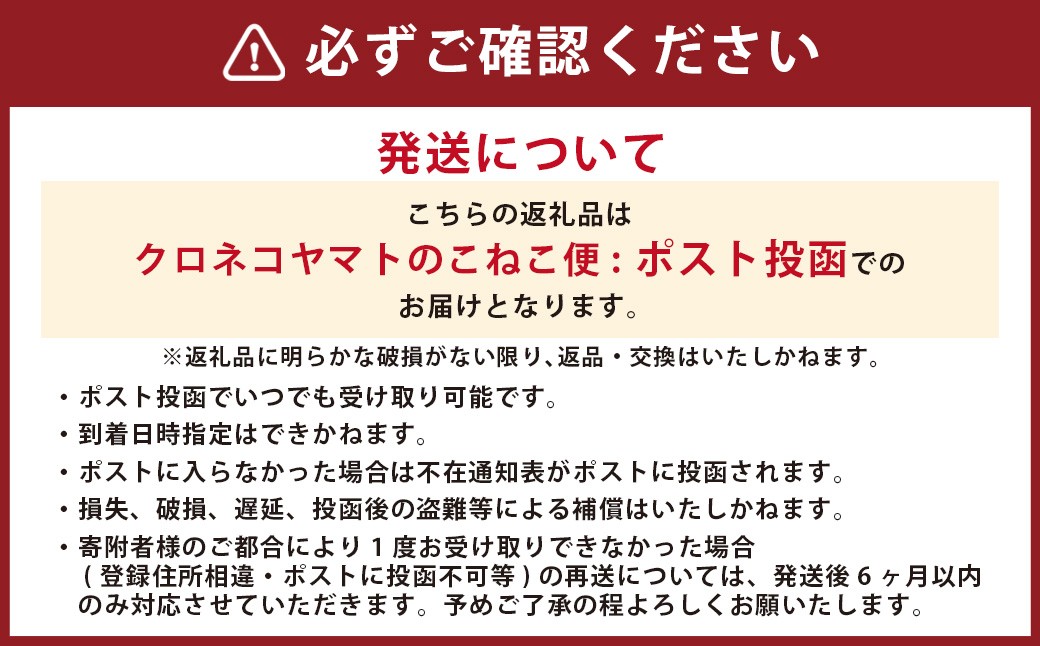 竹田3色そうめん （ スイートコーン ） 3袋セット