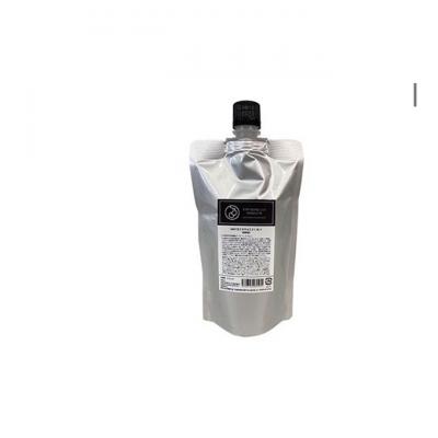 ふるさと納税 姫路市 「SBCP生ミネラルミストBL+」リフィル 詰め替え 化粧水 男女兼用200ml[53650472]