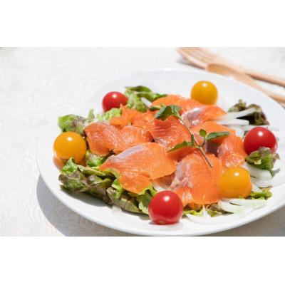ふるさと納税 韮崎市 《数量限定》【国産】ロワイヤル ヴェルジュ 190ml×2本 |  | 03