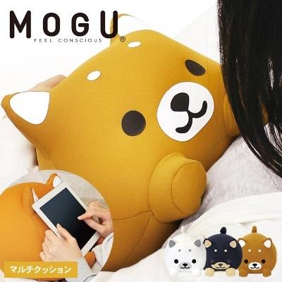 ふるさと納税 加西市 【MOGU-モグ‐】もぐっちわんわん　チャ[No5698-7548]