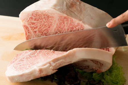 【3か月定期便】艶さし！【A4～A5】佐賀牛サーロインブロック 約1kg×3回【肉 牛肉 ブランド牛 黒毛和牛 ステーキ肉 ふるさと納税】(H112268)