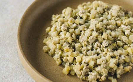 AS-802 Buddy FOOD ヘルスケアプラス　早期腎臓サポートサバ・ケア×6パック 【バディフード】