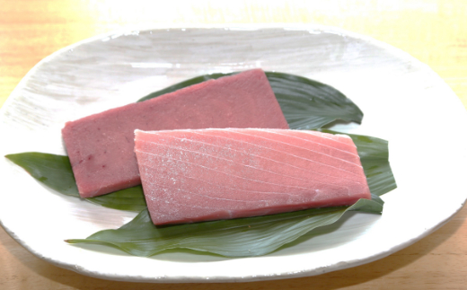 こだわりの天然メバチマグロビントロセット　メバチマグロ中トロ赤身各1柵　ビントロ1柵　漬け丼 漬丼 お刺し身 刺身 海鮮丼 まぐろ丼 たたき ちらし寿司